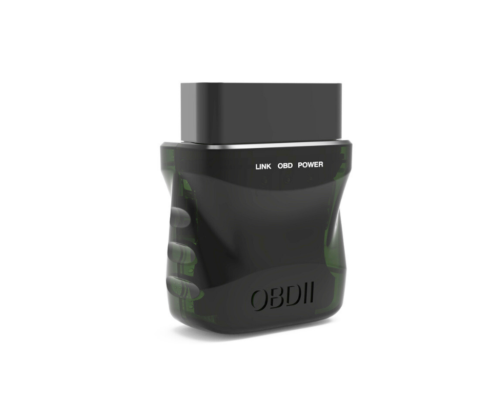 Moto Strumento diagnostico OBD2 Moto Lettore di Codici di Guasto Moto Strumento diagnostico OBD2 Moto Lettore di Codici di Guasto