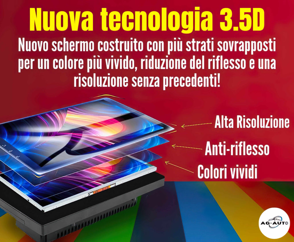 ANDROID autoradio navigatore per Fiat Doblo 2010-2015 Opel Combo Tour 2011-2017 CarPlay Android Auto GPS USB WI-FI Bluetooth 4G LTE - | Autoradio e Accessori ANDROID autoradio navigatore per Fiat Doblo 2010-2015 Opel Combo Tour 2011-2017 CarPlay Android Auto GPS USB WI-FI Bluetooth 4G LTE - | Autoradio e Accessori