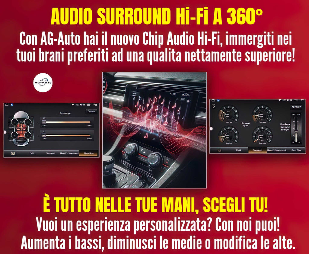 Ohradio Autoradio Android 15 7 per Fiat 500 2007-2015 Wireless CarPlay | 4+ 64GB. Android Auto, BT, GPS, WiFi, SWC, Retrocamera, MIC Ohradio Autoradio Android 15 7 per Fiat 500 2007-2015 Wireless CarPlay | 4+ 64GB. Android Auto, BT, GPS, WiFi, SWC, Retrocamera, MIC