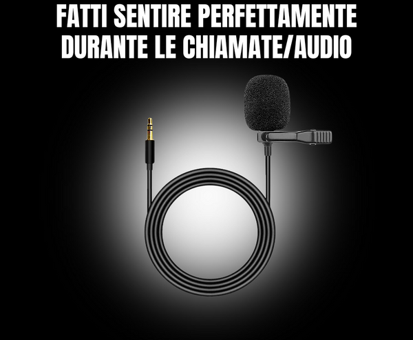 Akozon Modulo Audio per Auto per Porta Audio Clarion Cavo 1,5 M con Microfono Vivavoce Adattatore Audio per Cavo AUX in 5.0 Akozon Modulo Audio per Auto per Porta Audio Clarion Cavo 1,5 M con Microfono Vivavoce Adattatore Audio per Cavo AUX in 5.0