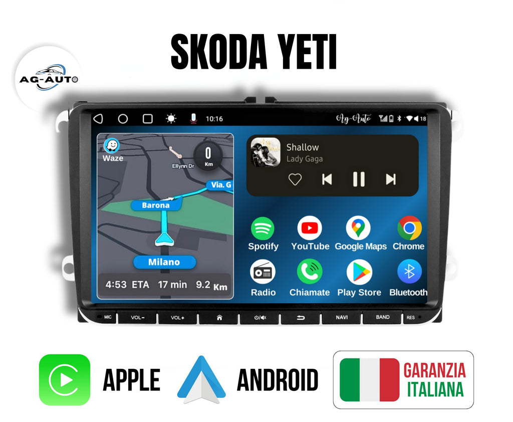 JUNPIY 9 pollici Autoradio Fascia Cruscotto Installazione Trim Kit JUNPIY 9 pollici Autoradio Fascia Cruscotto Installazione Trim Kit